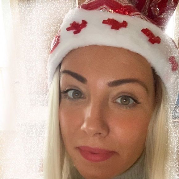 pauline26